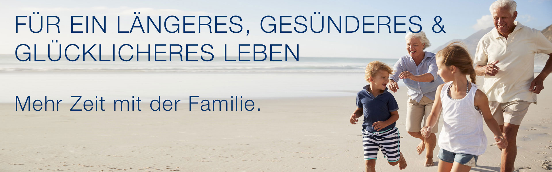 vorteile-slide1_1920x600